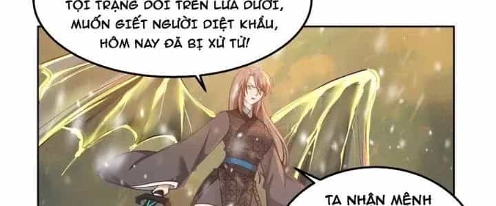 Ta Diệt Sát Chúng Thần - Chương 95 - ảnh 102