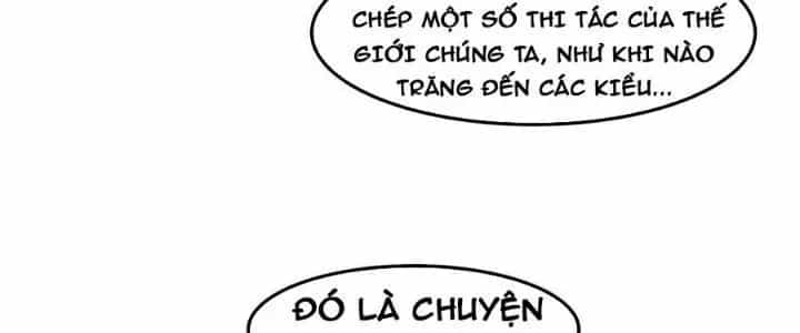 Ta Diệt Sát Chúng Thần - Chương 95 - ảnh 136