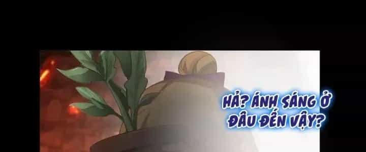 Ta Diệt Sát Chúng Thần - Chương 100 - ảnh 136