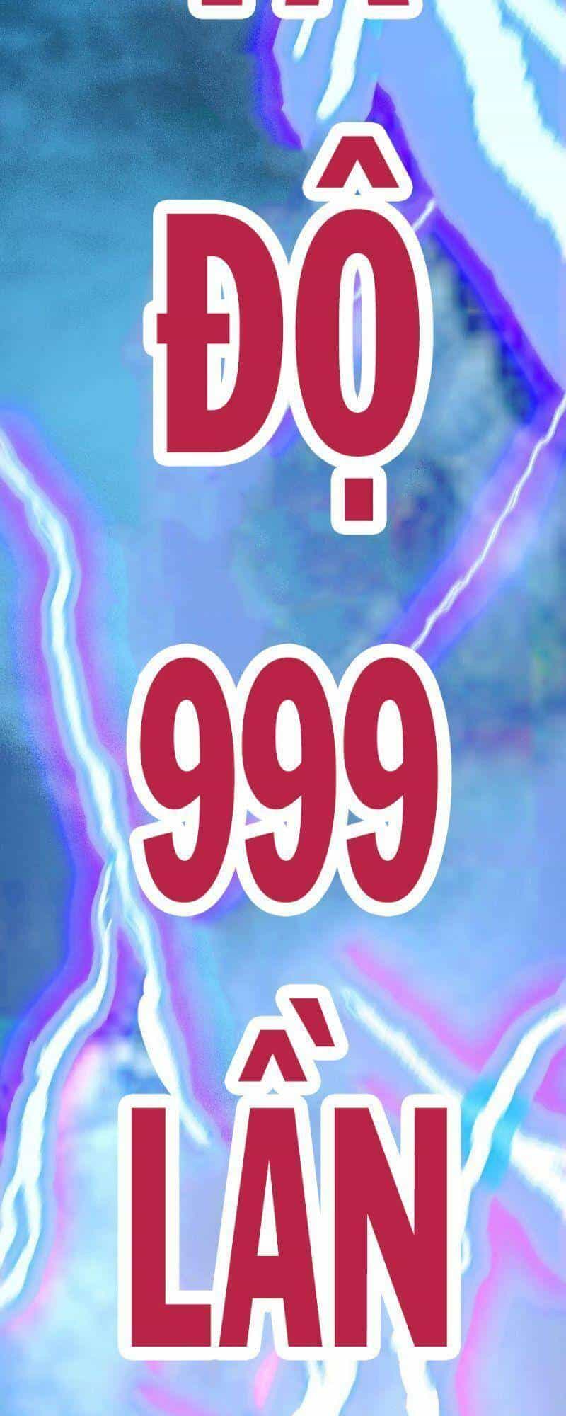 Ta Độ 999 Lần Thiên Kiếp - Chương 1 - ảnh 7