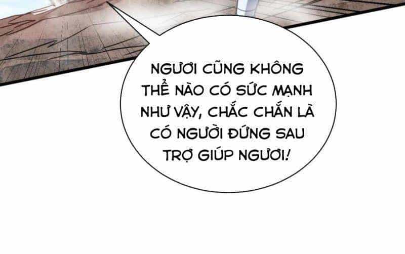 Ta Độ 999 Lần Thiên Kiếp - Chương 17 - ảnh 23