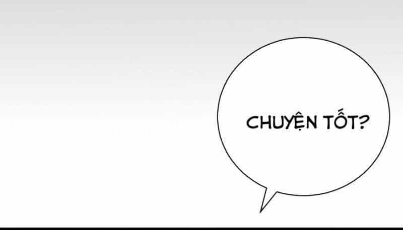Ta Độ 999 Lần Thiên Kiếp - Chương 17 - ảnh 7
