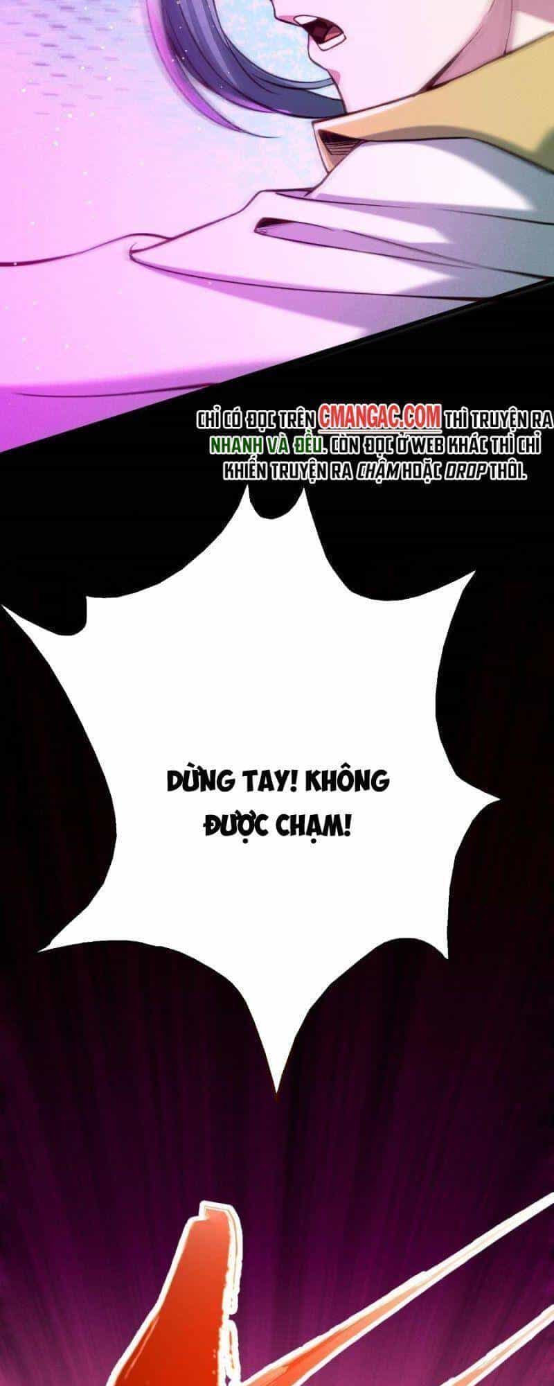 Ta Độ 999 Lần Thiên Kiếp - Chương 23 - ảnh 18