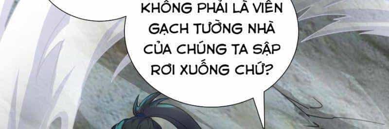Ta Độ 999 Lần Thiên Kiếp - Chương 28 - ảnh 14