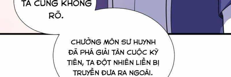 Ta Độ 999 Lần Thiên Kiếp - Chương 30 - ảnh 27