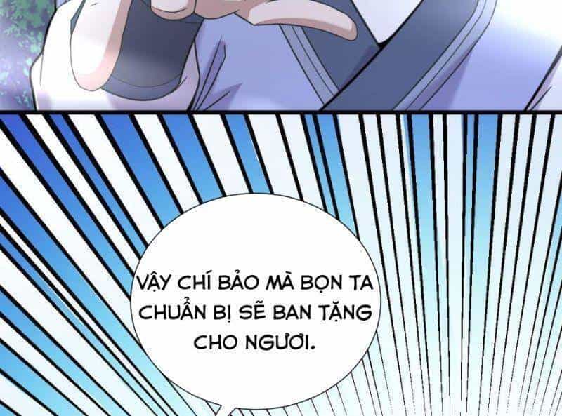 Ta Độ 999 Lần Thiên Kiếp - Chương 31 - ảnh 26