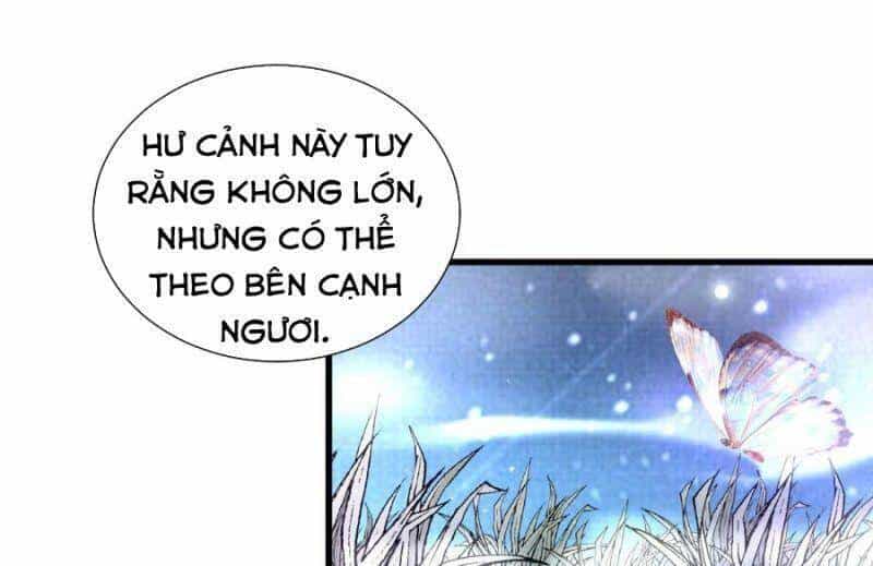 Ta Độ 999 Lần Thiên Kiếp - Chương 31 - ảnh 32