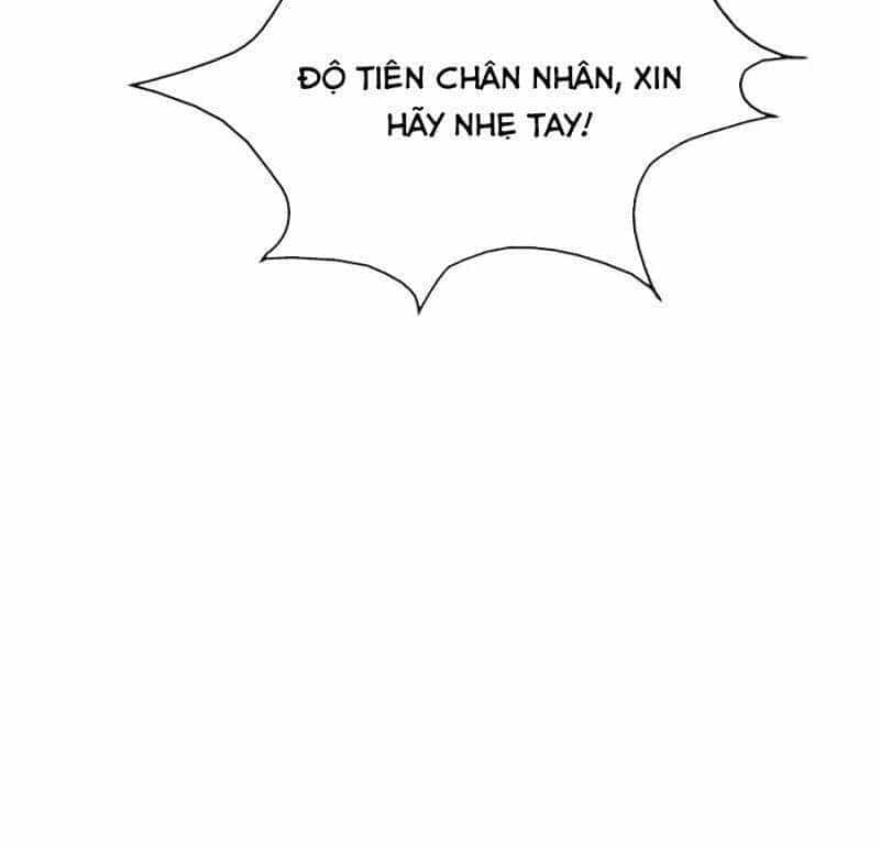 Ta Độ 999 Lần Thiên Kiếp - Chương 31 - ảnh 58