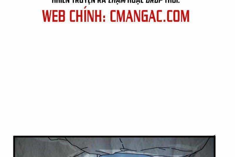 Ta Độ 999 Lần Thiên Kiếp - Chương 33 - ảnh 30