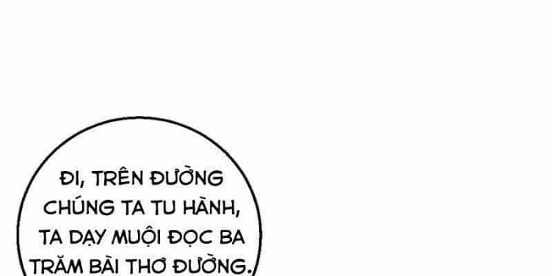 Ta Độ 999 Lần Thiên Kiếp - Chương 36 - ảnh 25