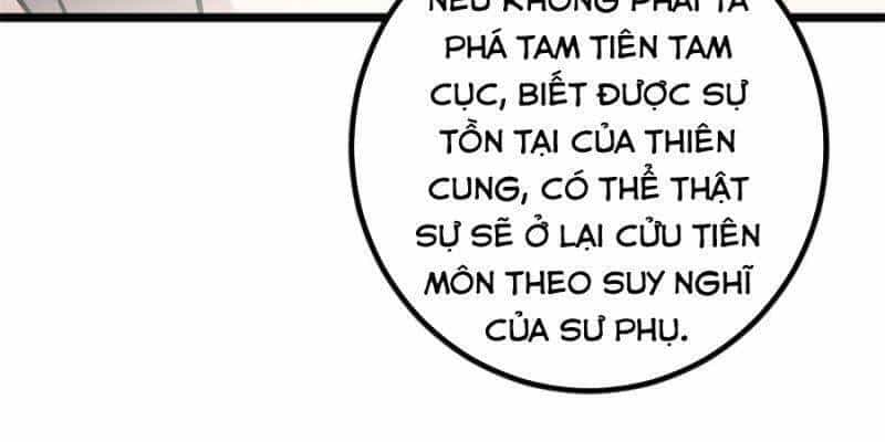 Ta Độ 999 Lần Thiên Kiếp - Chương 36 - ảnh 5