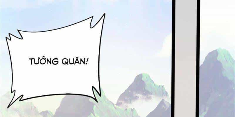Ta Độ 999 Lần Thiên Kiếp - Chương 43 - ảnh 6