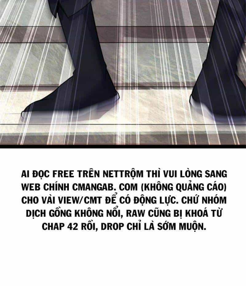 Ta Độ 999 Lần Thiên Kiếp - Chương 49 - ảnh 28