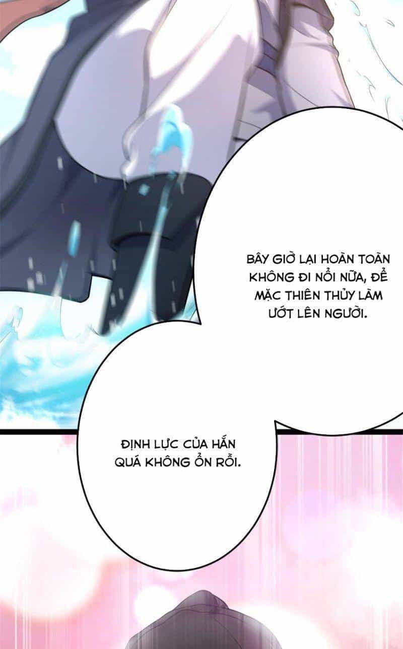Ta Độ 999 Lần Thiên Kiếp - Chương 58 - ảnh 35