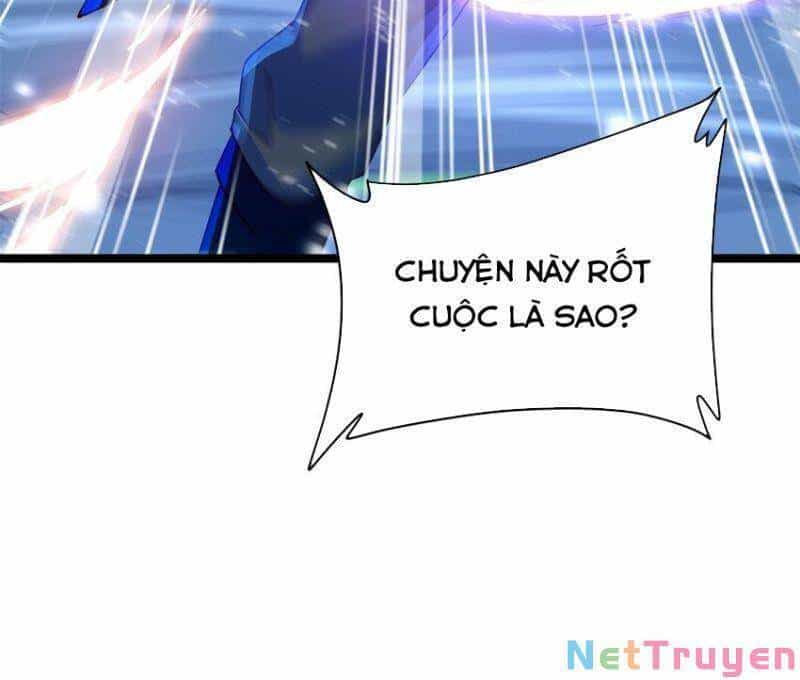 Ta Độ 999 Lần Thiên Kiếp - Chương 61 - ảnh 47