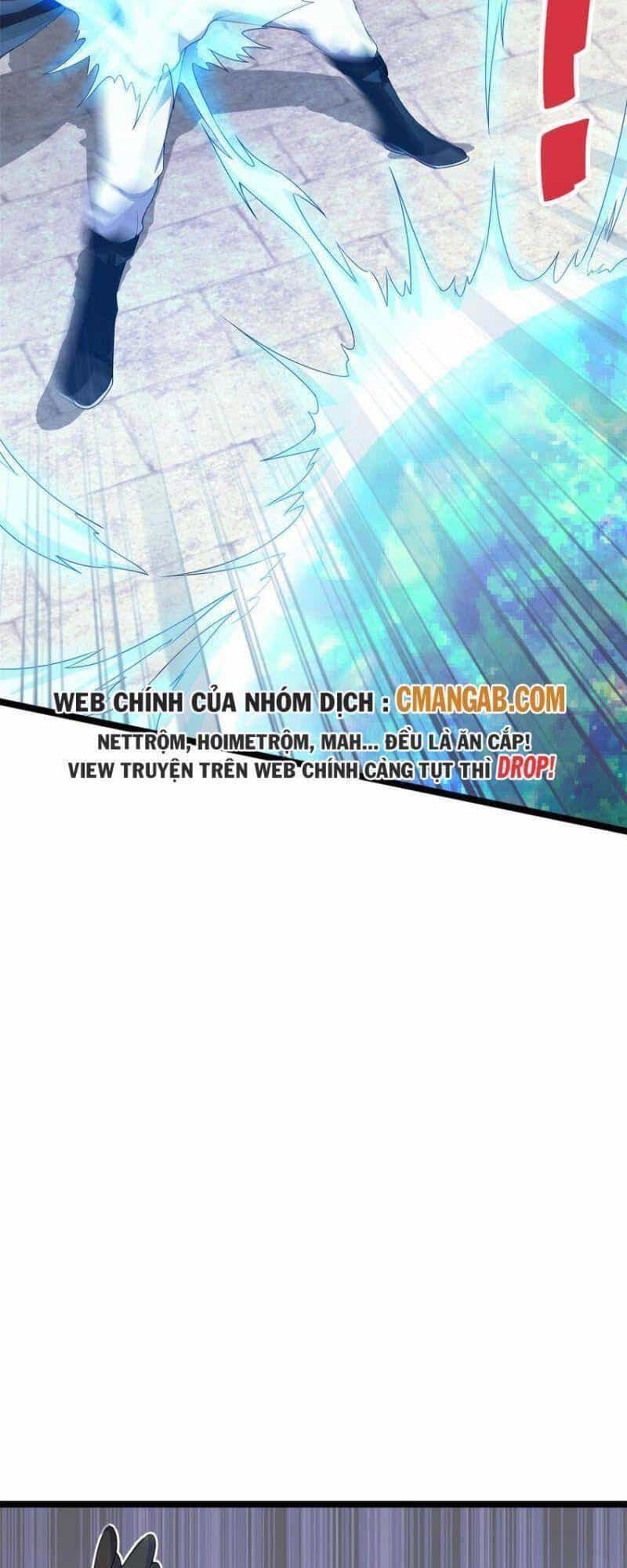 Ta Độ 999 Lần Thiên Kiếp - Chương 61 - ảnh 7