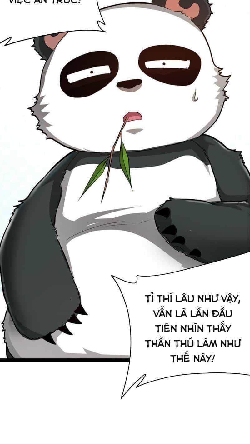 Ta Độ 999 Lần Thiên Kiếp - Chương 62 - ảnh 38