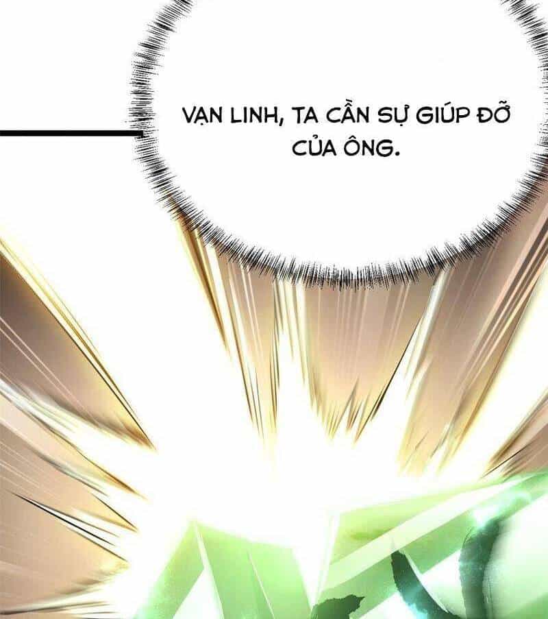 Ta Độ 999 Lần Thiên Kiếp - Chương 63 - ảnh 45