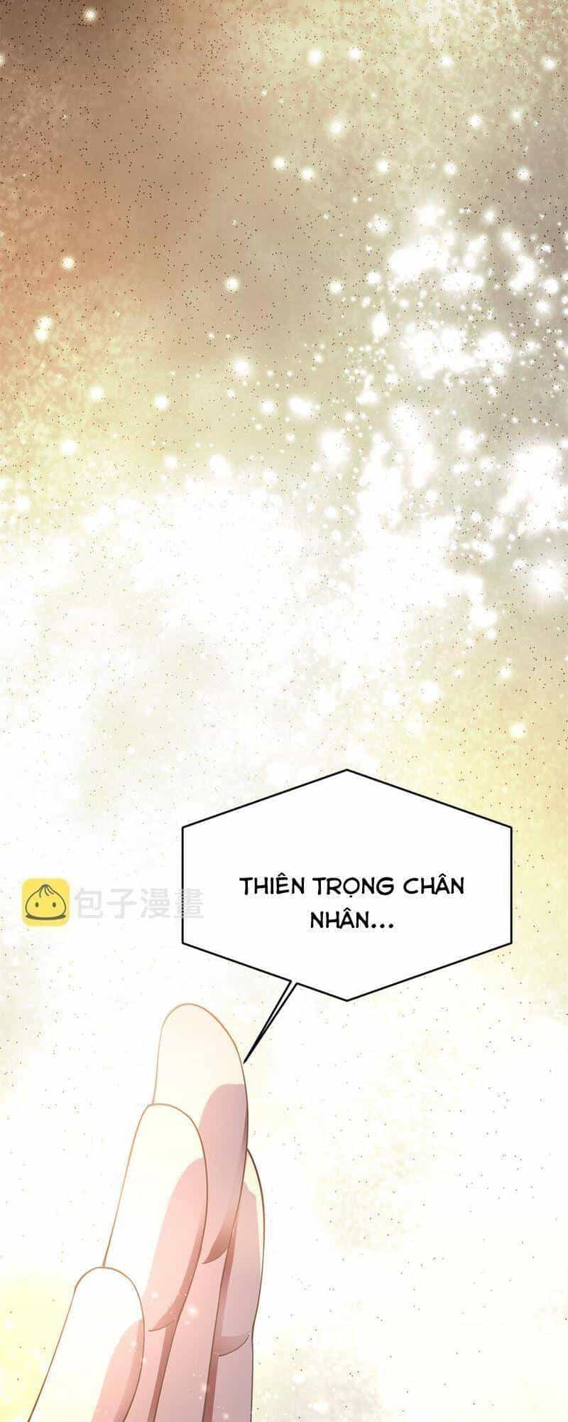 Ta Độ 999 Lần Thiên Kiếp - Chương 65 - ảnh 30
