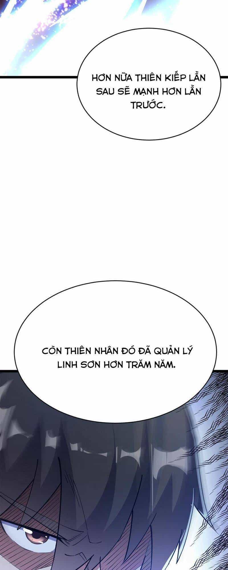 Ta Độ 999 Lần Thiên Kiếp - Chương 65 - ảnh 48