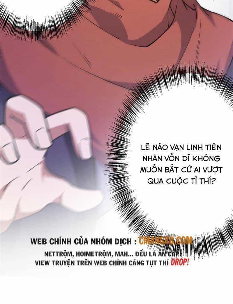 Ta Độ 999 Lần Thiên Kiếp - Chương 66 - ảnh 39