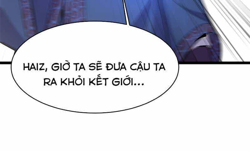 Ta Độ 999 Lần Thiên Kiếp - Chương 68 - ảnh 39