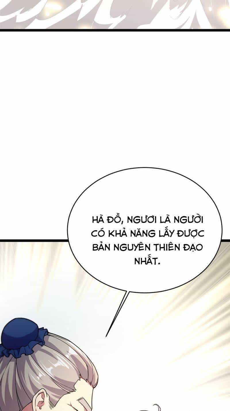 Ta Độ 999 Lần Thiên Kiếp - Chương 69 - ảnh 13