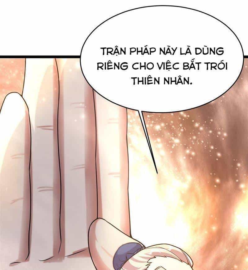 Ta Độ 999 Lần Thiên Kiếp - Chương 69 - ảnh 29