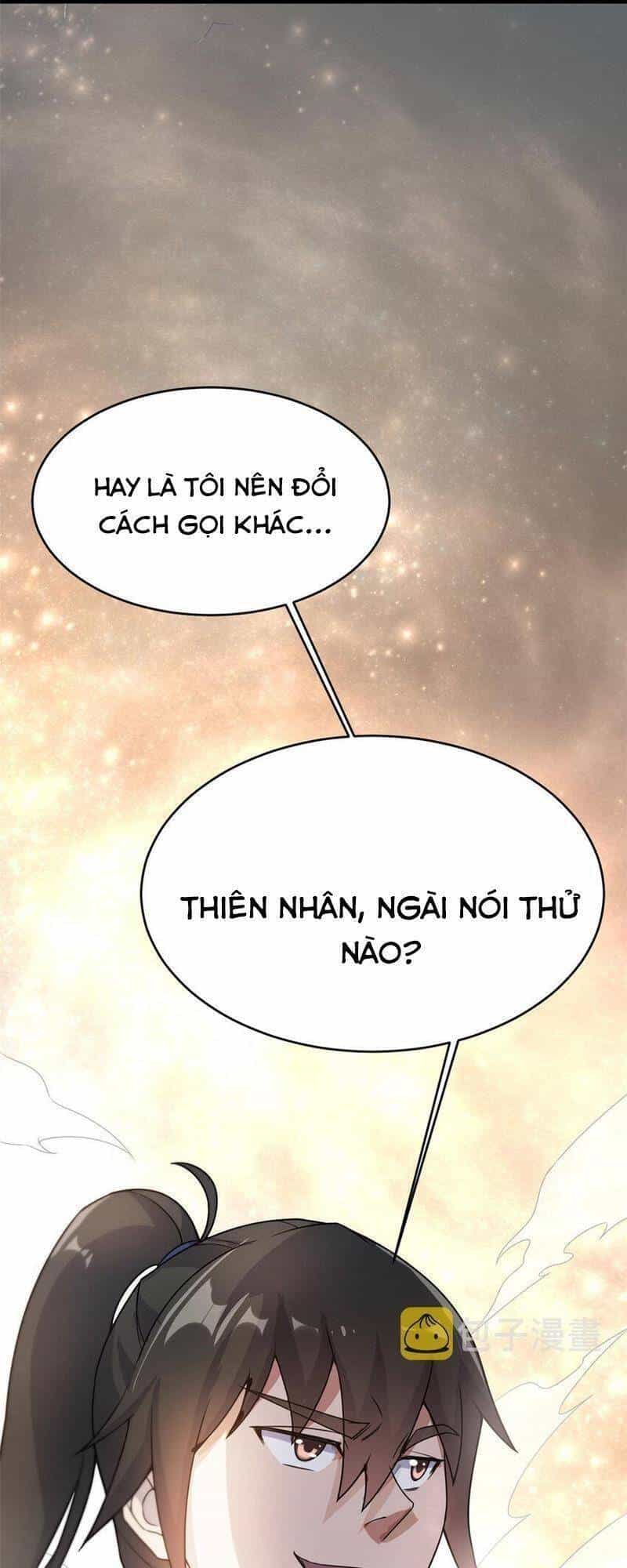 Ta Độ 999 Lần Thiên Kiếp - Chương 69 - ảnh 46