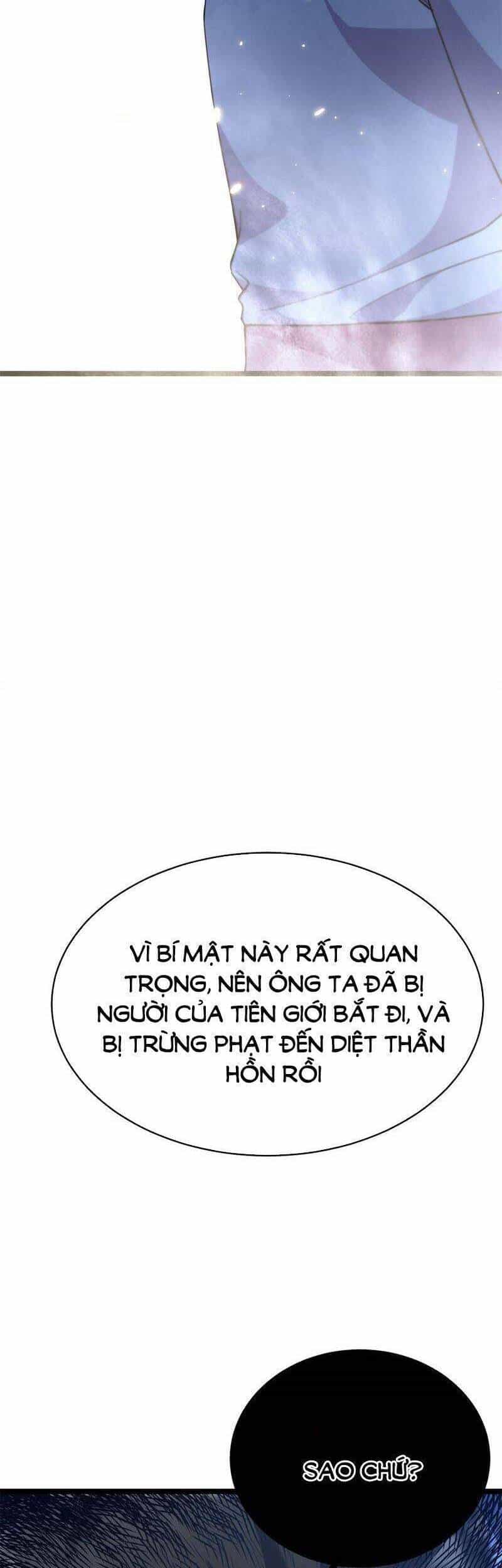 Ta Độ 999 Lần Thiên Kiếp - Chương 70 - ảnh 13