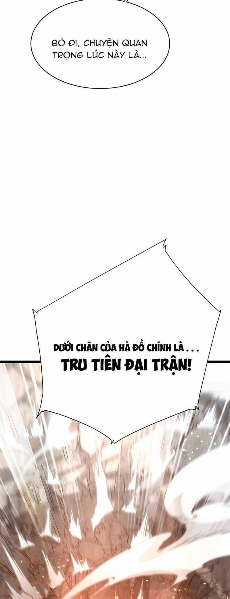 Ta Độ 999 Lần Thiên Kiếp - Chương 72 - ảnh 46