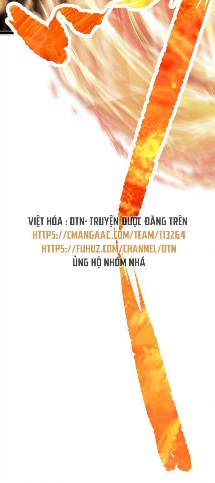 Ta Độ 999 Lần Thiên Kiếp - Chương 74 - ảnh 19