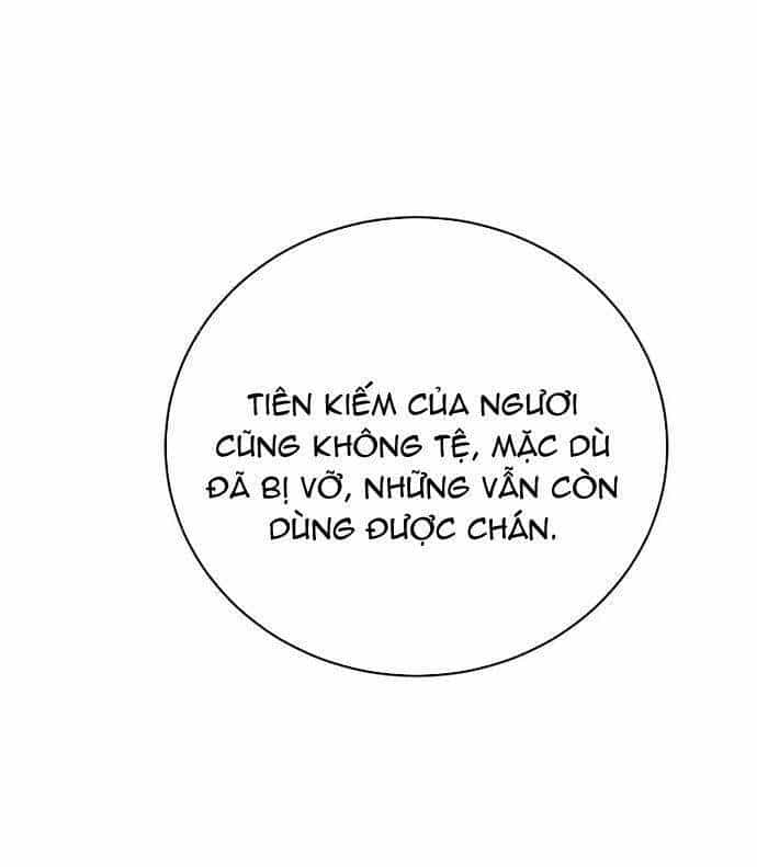 Ta Độ 999 Lần Thiên Kiếp - Chương 74 - ảnh 54