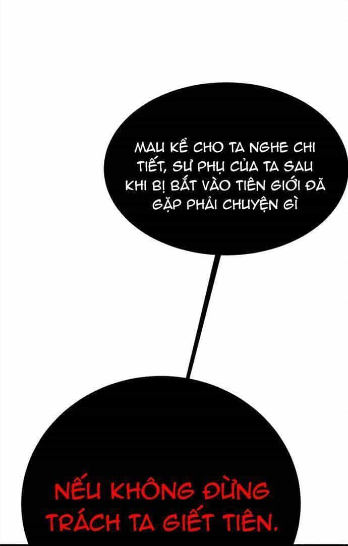 Ta Độ 999 Lần Thiên Kiếp - Chương 74 - ảnh 56