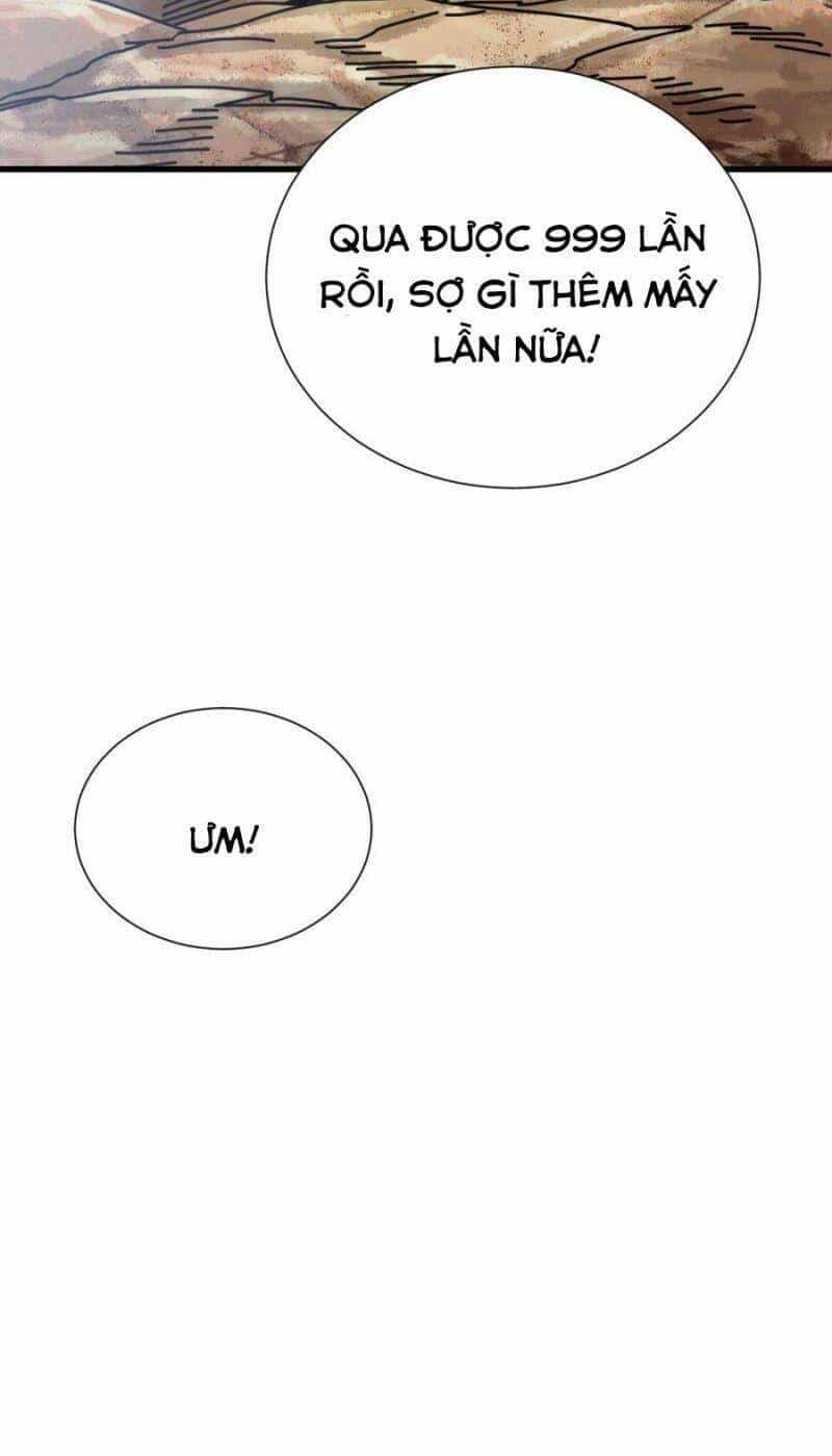 Ta Độ 999 Lần Thiên Kiếp - Chương 9 - ảnh 37
