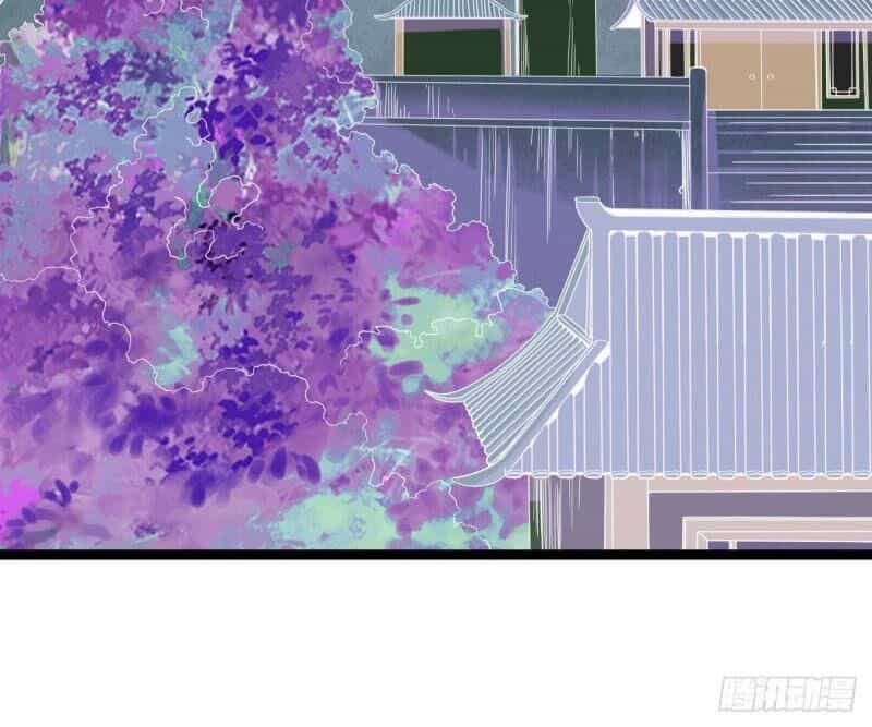 Ta Độ Kiếp Thất Bại Đều Là Tại Ngươi - Chương 24 - ảnh 34