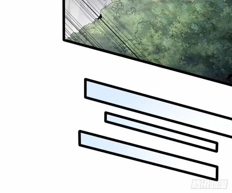 Ta Độ Kiếp Thất Bại Đều Là Tại Ngươi - Chương 35 - ảnh 10