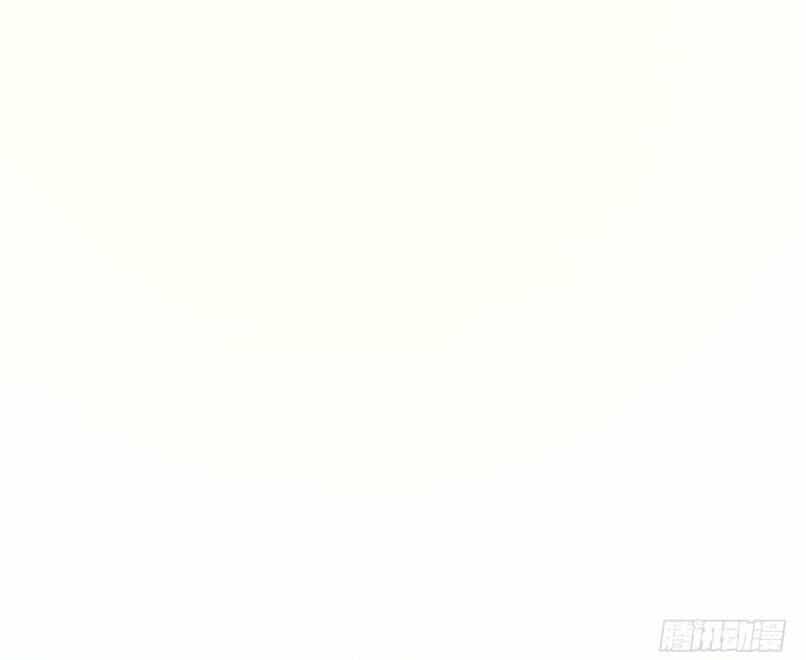 Ta Độ Kiếp Thất Bại Đều Là Tại Ngươi - Chương 46 - ảnh 28