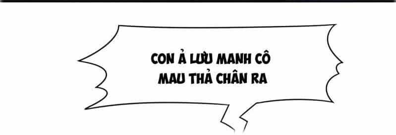 Ta Độ Kiếp Thất Bại Đều Là Tại Ngươi - Chương 48 - ảnh 6