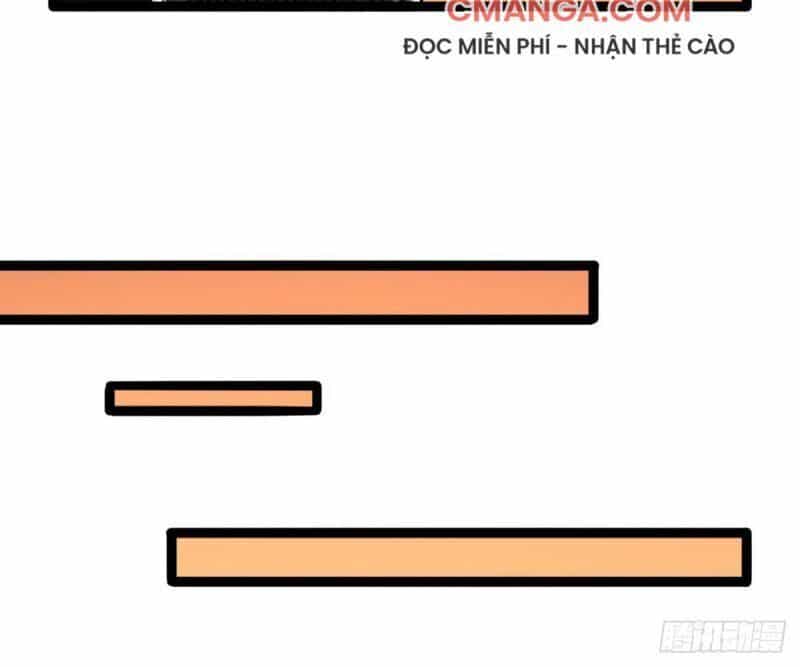 Ta Độ Kiếp Thất Bại Đều Là Tại Ngươi - Chương 52 - ảnh 32