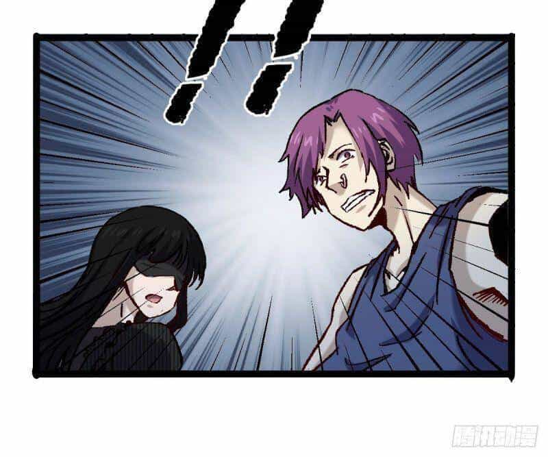 Ta Độ Kiếp Thất Bại Đều Là Tại Ngươi - Chương 58 - ảnh 4
