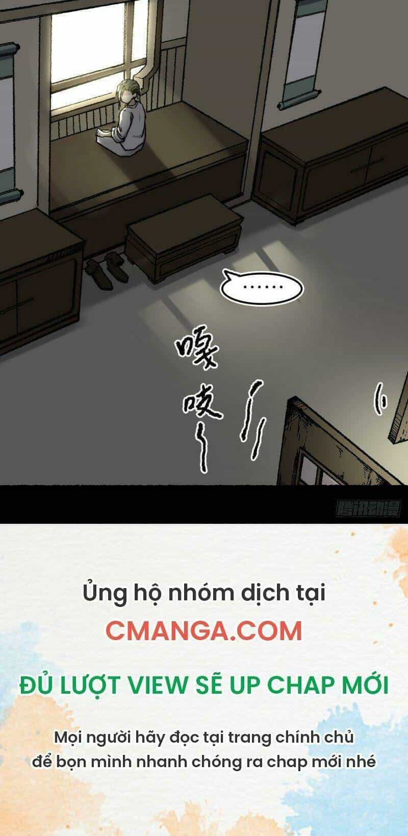 Ta Độ Kiếp Thất Bại Đều Là Tại Ngươi - Chương 71 - ảnh 22