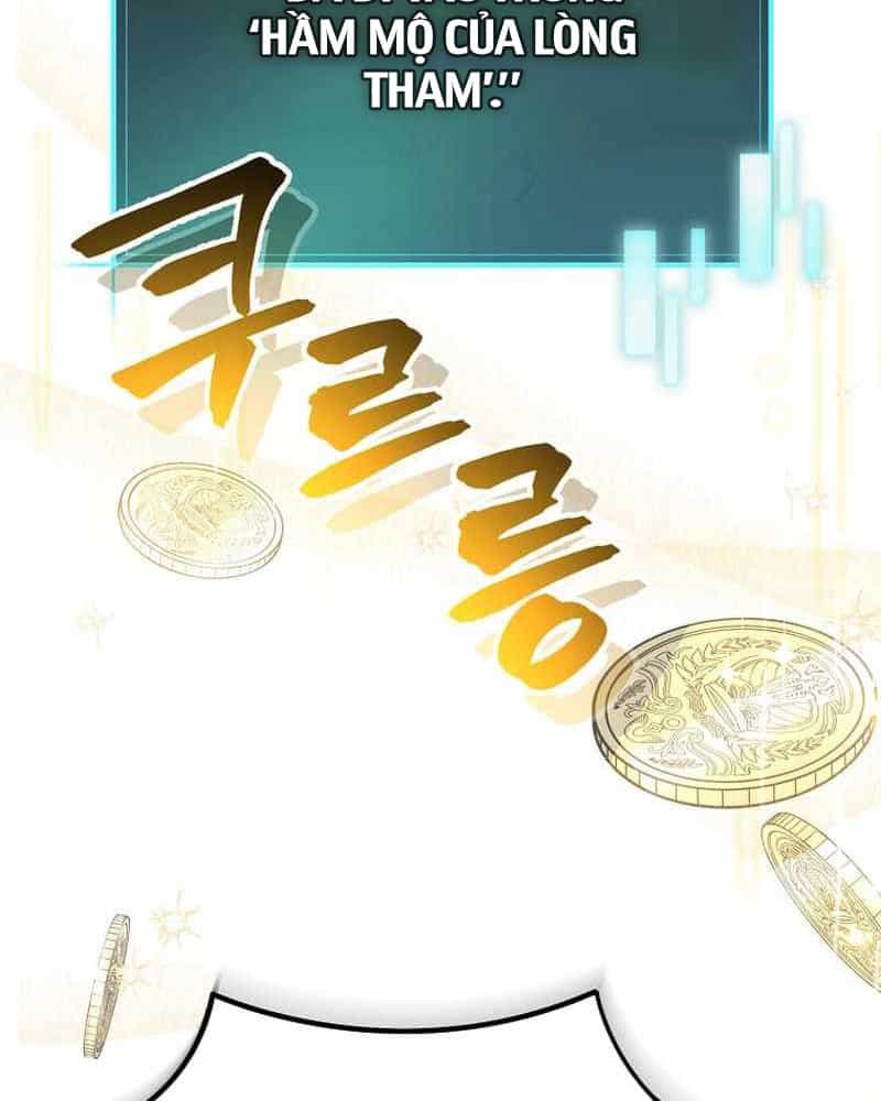 Ta Đoạt Bảo Ma Thần - Chương 1 - ảnh 101