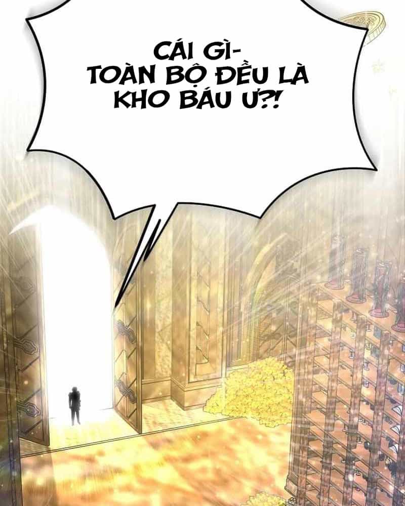Ta Đoạt Bảo Ma Thần - Chương 1 - ảnh 102