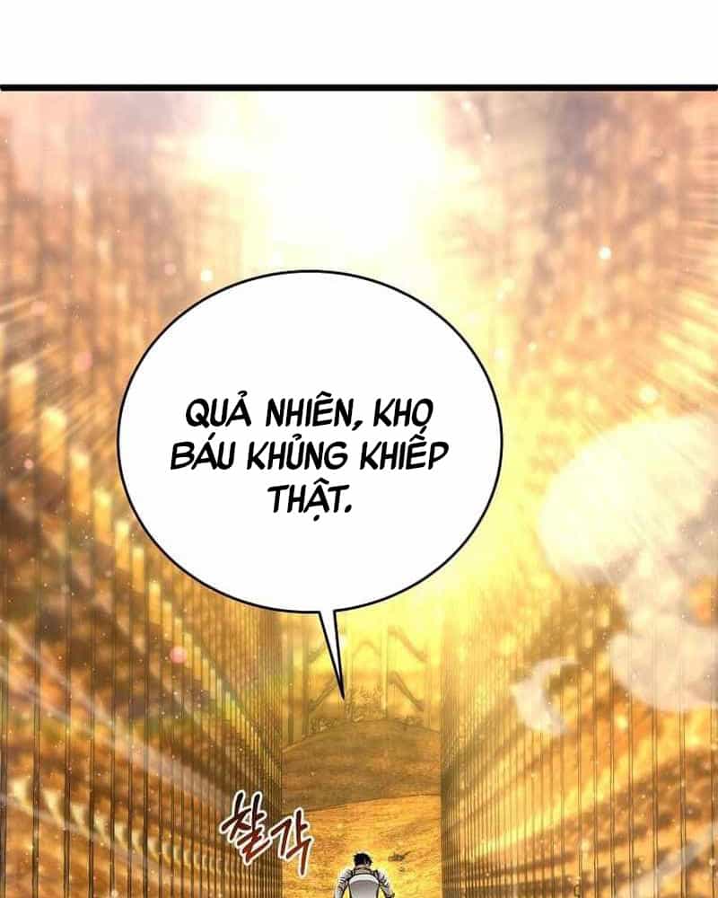 Ta Đoạt Bảo Ma Thần - Chương 1 - ảnh 104