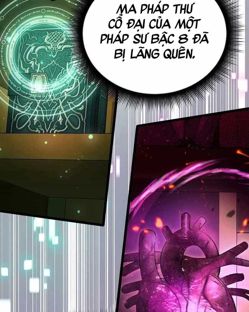 Ta Đoạt Bảo Ma Thần - Chương 1 - ảnh 108