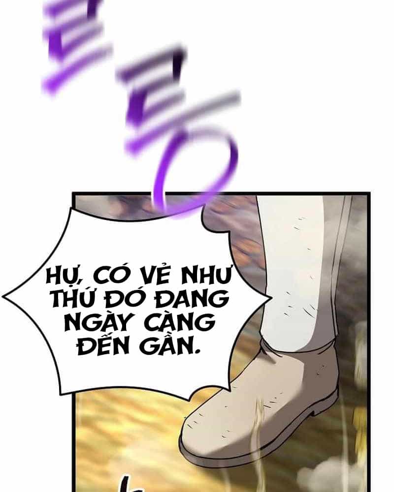 Ta Đoạt Bảo Ma Thần - Chương 1 - ảnh 111