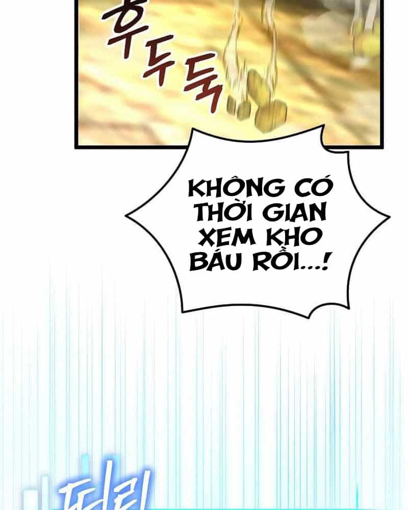 Ta Đoạt Bảo Ma Thần - Chương 1 - ảnh 112