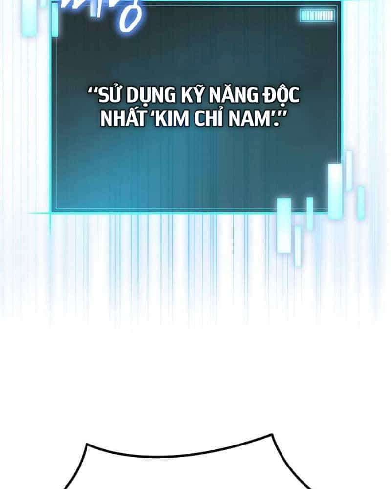 Ta Đoạt Bảo Ma Thần - Chương 1 - ảnh 113