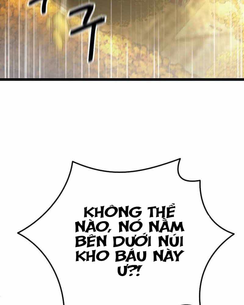 Ta Đoạt Bảo Ma Thần - Chương 1 - ảnh 116